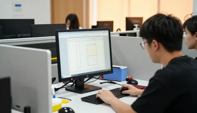 中邦文化产权服务（深圳）有限公司