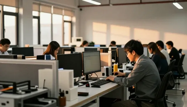 中邦文化产权服务（深圳）有限公司