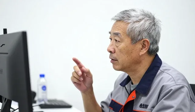 直播运营中活动流程设计的关键逻辑与趋势洞察