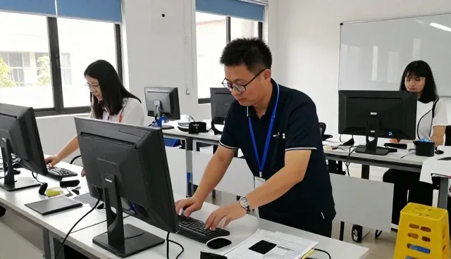 中邦文化产权服务（深圳）有限公司服务短视频拍摄客户，提供短视频拍摄支持