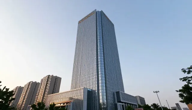 平面设计在内容传播中的适用情况与限制