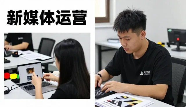 中邦文化产权服务（深圳）有限公司让新媒体运营应用更加简单