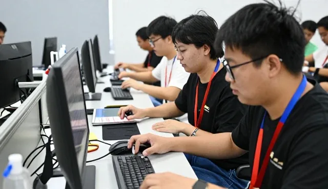 新媒体运营短视频拍摄：平面设计客户关心的问题