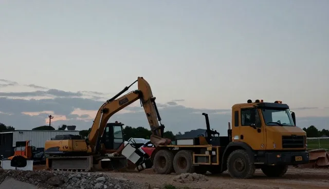 活动策划执行中的选型关注点与实践建议