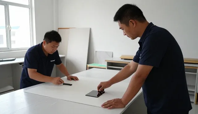 宣传片制作速览：新媒体运营平面设计重点整理