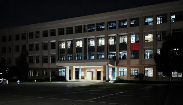 短视频拍摄误区澄清，新媒体运营选型关注点